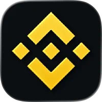 虚拟币资产管理app 详细简介